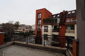 ������� 2-����� | Imot.bg � ����� ������ 10