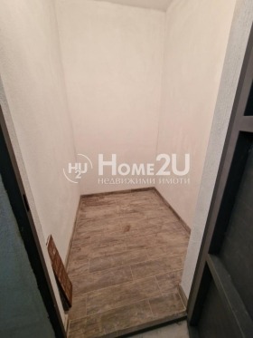 ������� 2-����� | Imot.bg � ����� ������ 11
