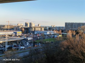 ������� 2-����� | Imot.bg � ����� ������ 10