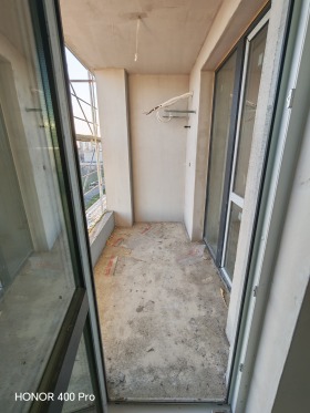 ������� 2-����� | Imot.bg � ����� ������ 7