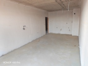 ������ ������� 2-�����