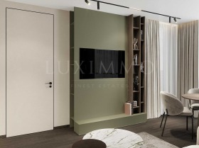 ������� 2-����� | Imot.bg � ����� ������ 3