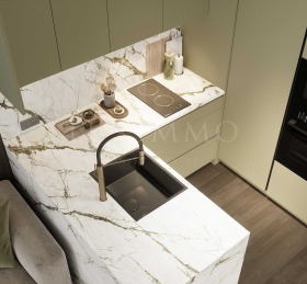 ������� 2-����� | Imot.bg � ����� ������ 12