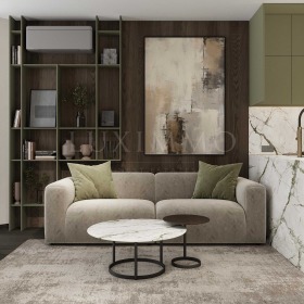 ������� 2-����� | Imot.bg � ����� ������ 14