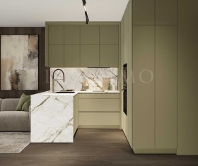 ������� 2-����� | Imot.bg � ����� ������ 7