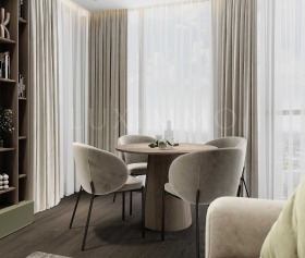 ������� 2-����� | Imot.bg � ����� ������ 8