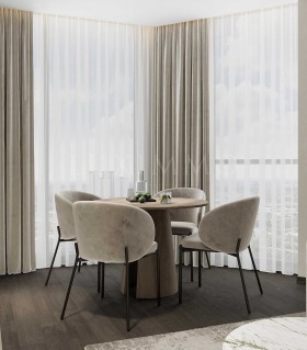 ������� 2-����� | Imot.bg � ����� ������ 17