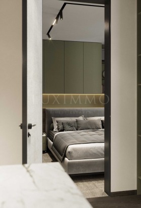 ������� 2-����� | Imot.bg � ����� ������ 13