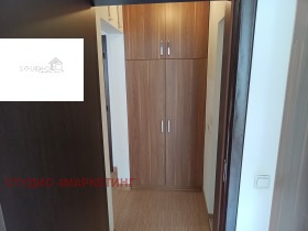 ������� 2-����� | Imot.bg � ����� ������ 6