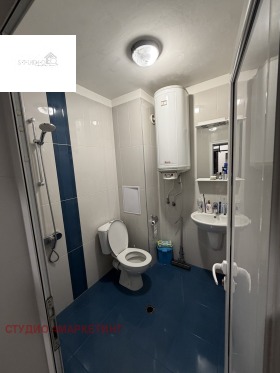 ������� 2-����� | Imot.bg � ����� ������ 10