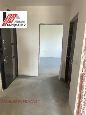 ������� 2-����� | Imot.bg � ����� ������ 6