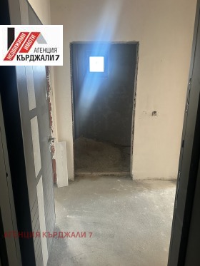 ������� 2-����� | Imot.bg � ����� ������ 7