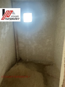 ������� 2-����� | Imot.bg � ����� ������ 8