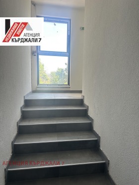 ������� 2-����� | Imot.bg � ����� ������ 9