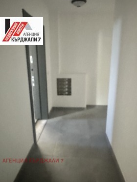 ������� 2-����� | Imot.bg � ����� ������ 10