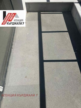 ������� 2-����� | Imot.bg � ����� ������ 3
