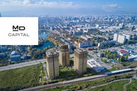 ������� 2-����� | Imot.bg � ����� ������ 5