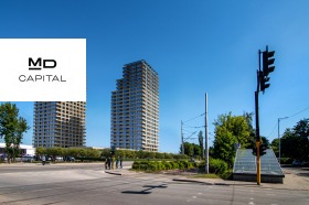 ������� 2-����� | Imot.bg � ����� ������ 10