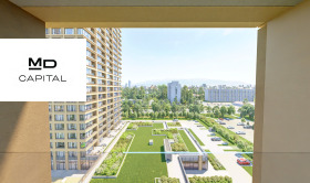 ������� 2-����� | Imot.bg � ����� ������ 4