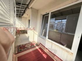 ������� 2-����� | Imot.bg � ����� ������ 12