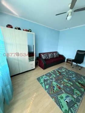 ������� 2-����� | Imot.bg � ����� ������ 14