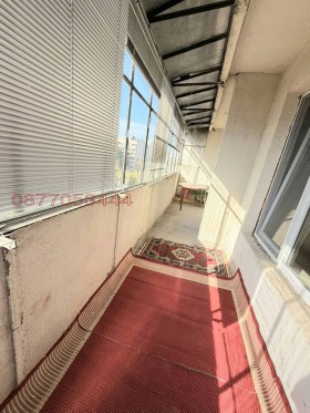 ������� 2-����� | Imot.bg � ����� ������ 16