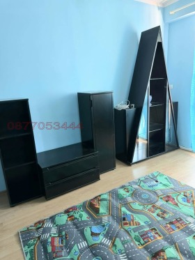 ������� 2-����� | Imot.bg � ����� ������ 15