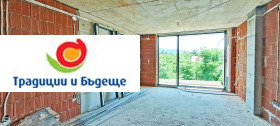 Na sprzedaż 2 sypialnie