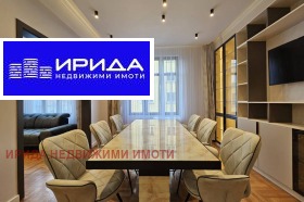  3- | Imot.bg    6