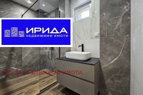  3- | Imot.bg    10