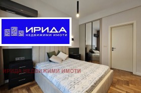  3- | Imot.bg    9
