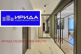  3- | Imot.bg    4