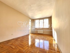  3- | Imot.bg    9