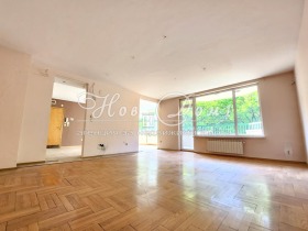  3- | Imot.bg    3