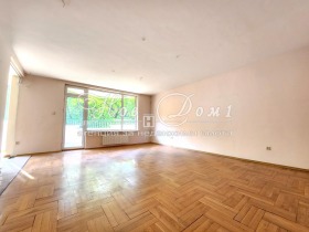  3- | Imot.bg    5