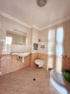  3- | Imot.bg    13
