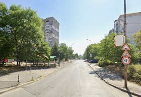 2 ložnice Mladost 2, Sofia