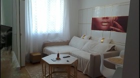 3-СТАЕН, 72 m2