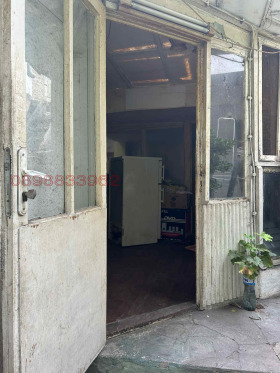  3- | Imot.bg    7