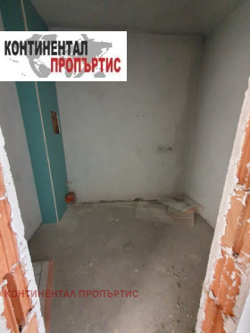 ������� 3-����� | Imot.bg � ����� ������ 9