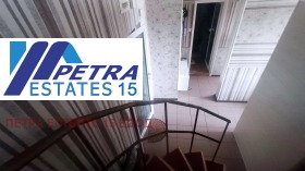 ������� 3-����� | Imot.bg � ����� ������ 11