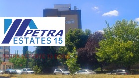 ������� 3-����� | Imot.bg � ����� ������ 14