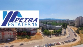 ������� 3-����� | Imot.bg � ����� ������ 12