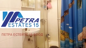 ������� 3-����� | Imot.bg � ����� ������ 8