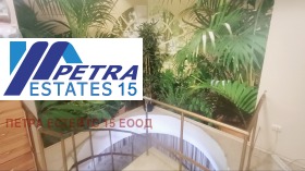 ������� 3-����� | Imot.bg � ����� ������ 7