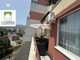 ������� 3-����� | Imot.bg � ����� ������ 9