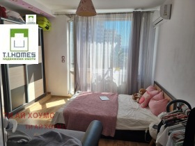 ������� 3-����� | Imot.bg � ����� ������ 5