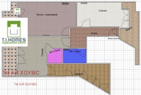 ������� 3-����� | Imot.bg � ����� ������ 7