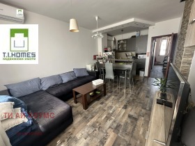 ������� 3-����� | Imot.bg � ����� ������ 2