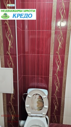 ������� 3-����� | Imot.bg � ����� ������ 6